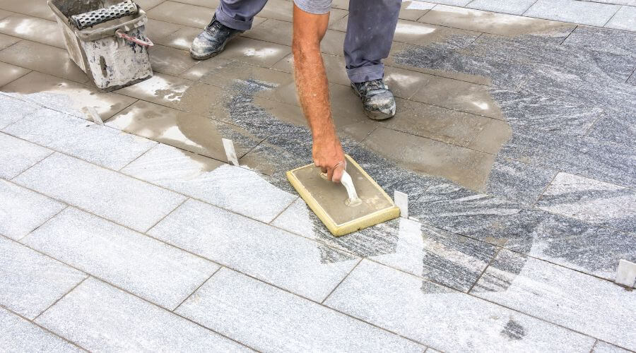 Expert top industrial roofings services in Rogers, AR